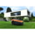 AYI A1_1400i tootepilt 34