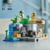 Product image of Lego 21189 68