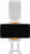 Camrock CR4180 tootepilt 3