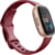 Product image of Fitbit FB523RGRD 3