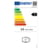 Product image of Samsung LS24D402GAUXEN 3