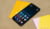 Product image of Xiaomi MZB0AUCEU 24