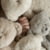 Moonie 09715-2102 tootepilt 14