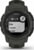 Product image of Garmin 010-02563-00 40