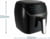 Product image of Russell Hobbs 27160-56 17