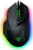 Product image of RAZER RZ01-05230100-R3M1 22