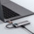 Product image of Baseus WKWG020013 32
