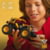 Lego 42199 tootepilt 9