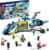 Product image of Lego 71460 15