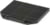 Faber-Castell 112.0157.243 tootepilt 4