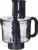 Product image of Kenwood Electronics AW20010042 KAH65.000.PL 4