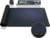 Endgame Gear EGG-MPC-890-BLU tootepilt 10
