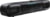 Product image of Baseus A20054402111-01 4