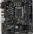Gigabyte H610M S2H V2 DDR4 tootepilt 10