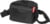 MANFROTTO MB MA3-SB-XS tootepilt 8