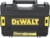 DeWALT DCD796D2PK-QW tootepilt 4