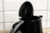 Eldom C270C czarny tootepilt 7