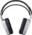 Product image of Steelseries 61461 5