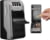 MASTER LOCK 5481EURD tootepilt 1