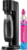 Product image of SodaStream 1017911770 1