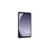 Samsung SM-X110NZAAEUE tootepilt 104