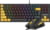 Tracer TRAKLA47396 tootepilt 1