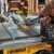 Product image of DeWALT DWE7485-QS 7