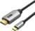 Product image of Vention 4