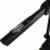 Zipro 7849607 tootepilt 14