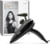 Product image of Babyliss D572DE 10