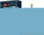 Product image of Lego 76426 4