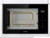 Gorenje BM251SG2BG tootepilt 19