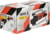 Yato YT-82601 tootepilt 6