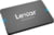 Product image of Lexar LNQ100X1920-RNNNG 1