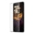 ASUS 90AI00S0-BSC010 tootepilt 1