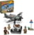 Product image of Lego 77012 91