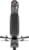 Product image of RUPTOR 9