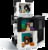 Product image of Lego 42136 102