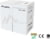 Lanberg LCU6-12CU-0305-S tootepilt 1