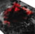 Product image of Mode Com PMK-MC-VOLCANO-MERU 12