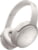 Bose 884367-0200 tootepilt 30