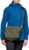 LOWEPRO LP37474-PWW tootepilt 18