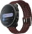 Product image of Suunto SS050865000 7