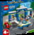 Product image of Lego 60370 124