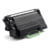 Brother TN3600XXL tootepilt 3