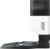 ROBOROCK Q7MP02-00 tootepilt 13