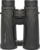 Bresser Optics 1441043 tootepilt 2