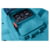 Product image of MAKITA DLM539Z 7