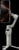 Product image of DJI CP.OS.00000406.01 6