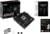 ASUS 90MB1BG0-M0EAY0 tootepilt 4